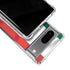 Mexico Flag Google Pixel 8 Clear Case